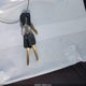 1G1AP87HXEL112720 1984 Chevrolet Camaro auction photo thumbnail 11
