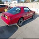 1G1AP87HXEL112720 1984 Chevrolet Camaro auction photo thumbnail 4