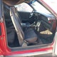1G1AP87HXEL112720 1984 Chevrolet Camaro auction photo thumbnail 5