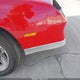 1G1AP87HXEL112720 1984 Chevrolet Camaro auction photo thumbnail 6