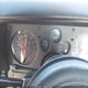 1G1AP87HXEL112720 1984 Chevrolet Camaro auction photo thumbnail 7