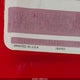 1G1AP87HXEL112720 1984 Chevrolet Camaro auction photo thumbnail 9