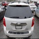 2GNFLGEK5D6311707 2013 Chevrolet Equinox Ltz auction photo thumbnail 16
