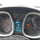 2GNFLGEK5D6311707 2013 Chevrolet Equinox Ltz auction photo thumbnail 7
