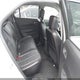 2GNFLGEK5D6311707 2013 Chevrolet Equinox Ltz auction photo thumbnail 8
