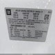 2GNFLGEK5D6311707 2013 Chevrolet Equinox Ltz auction photo thumbnail 9