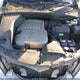 2T2HK31U67C013010 2007 Lexus Rx 350 auction photo thumbnail 10