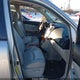 2T2HK31U67C013010 2007 Lexus Rx 350 auction photo thumbnail 5
