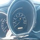 2T2HK31U67C013010 2007 Lexus Rx 350 auction photo thumbnail 7