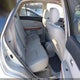 2T2HK31U67C013010 2007 Lexus Rx 350 auction photo thumbnail 8