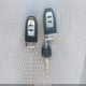 4T4BF3EK8BR148235 2011 Toyota Camry auction photo thumbnail 11