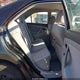 4T4BF3EK8BR148235 2011 Toyota Camry auction photo thumbnail 8