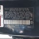 4T4BF3EK8BR148235 2011 Toyota Camry auction photo thumbnail 9