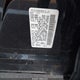 JN8AS5MVXBW672184 2011 Nissan Rogue S auction photo thumbnail 9