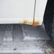 1N6BF0LY8CN117645 2012 Nissan Nv 2500 Nv2500 Hd S V6 auction photo thumbnail 17