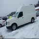 1N6BF0LY8CN117645 2012 Nissan Nv 2500 Nv2500 Hd S V6 auction photo thumbnail 2