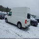 1N6BF0LY8CN117645 2012 Nissan Nv 2500 Nv2500 Hd S V6 auction photo thumbnail 3