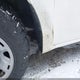 1N6BF0LY8CN117645 2012 Nissan Nv 2500 Nv2500 Hd S V6 auction photo thumbnail 6