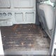 1N6BF0LY8CN117645 2012 Nissan Nv 2500 Nv2500 Hd S V6 auction photo thumbnail 8