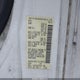 1N6BF0LY8CN117645 2012 Nissan Nv 2500 Nv2500 Hd S V6 auction photo thumbnail 9