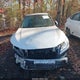 1HGCR2F37GA246517 2016 Honda Accord Lx auction photo thumbnail 12