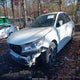 1HGCR2F37GA246517 2016 Honda Accord Lx auction photo thumbnail 6