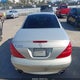 WDBSK75F63F009049 2003 Mercedes-Benz Sl 500 auction photo thumbnail 16
