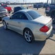 WDBSK75F63F009049 2003 Mercedes-Benz Sl 500 auction photo thumbnail 3