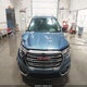 3GKALVEG7RL333993 2024 GMC Terrain Awd Slt auction photo thumbnail 13
