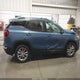 3GKALVEG7RL333993 2024 GMC Terrain Awd Slt auction photo thumbnail 14