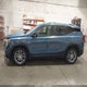 3GKALVEG7RL333993 2024 GMC Terrain Awd Slt auction photo thumbnail 15
