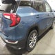 3GKALVEG7RL333993 2024 GMC Terrain Awd Slt auction photo thumbnail 18