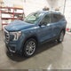 3GKALVEG7RL333993 2024 GMC Terrain Awd Slt auction photo thumbnail 2