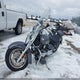 JYAVP11Y19A011507 2009 Yamaha Xvs1100 A auction photo thumbnail 2