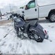 JYAVP11Y19A011507 2009 Yamaha Xvs1100 A auction photo thumbnail 3