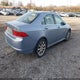 JH4CL96848C003949 2008 Acura Tsx auction photo thumbnail 4