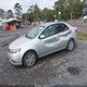KNAFT4A2XD5654731 2013 Kia Forte Lx auction photo thumbnail 2