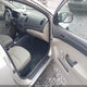 KNAFT4A2XD5654731 2013 Kia Forte Lx auction photo thumbnail 5