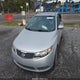 KNAFT4A2XD5654731 2013 Kia Forte Lx auction photo thumbnail 6