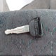 1HGEJ8250XL011150 1999 Honda Civic Ex auction photo thumbnail 11