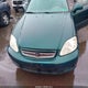 1HGEJ8250XL011150 1999 Honda Civic Ex auction photo thumbnail 6