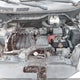 3N6CM0KN7HK692236 2017 Nissan Nv200 S auction photo thumbnail 10