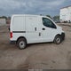 3N6CM0KN7HK692236 2017 Nissan Nv200 S auction photo thumbnail 13