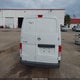 3N6CM0KN7HK692236 2017 Nissan Nv200 S auction photo thumbnail 16