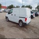3N6CM0KN7HK692236 2017 Nissan Nv200 S auction photo thumbnail 3