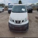 3N6CM0KN7HK692236 2017 Nissan Nv200 S auction photo thumbnail 6