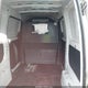 3N6CM0KN7HK692236 2017 Nissan Nv200 S auction photo thumbnail 8