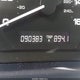 1HGCM56487A181914 2007 Honda Accord 2.4 Lx auction photo thumbnail 15