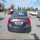 1HGCM56487A181914 2007 Honda Accord 2.4 Lx auction photo thumbnail 16