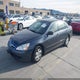 1HGCM56487A181914 2007 Honda Accord 2.4 Lx auction photo thumbnail 2